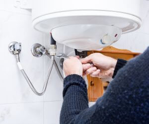 About Water Leak Detection Pros Rozet, WY